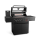 KOLER Grill ogrodowy S3 ONYX czarny - 1532908 - zdjęcie 6